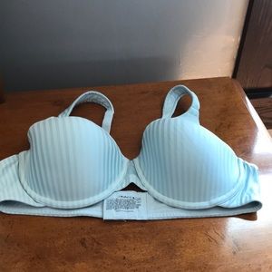 Playtex Underwire Bra